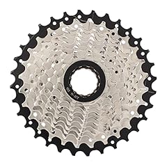 Tyenaza cassette pacco usato  Spedito ovunque in Italia 