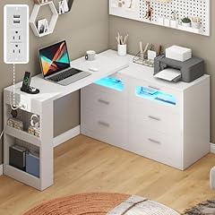Dwvo shaped computer for sale  Delivered anywhere in USA 