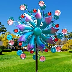 Solar wind spinners for sale  Delivered anywhere in USA 