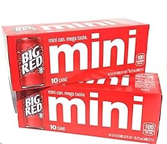 Universal specialties mini for sale  Delivered anywhere in USA 
