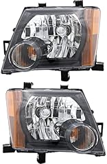 Nissan xterra model for sale  Delivered anywhere in USA 