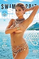 Trends International Sports Illustrated Swimsuit #2 for sale  Delivered anywhere in USA 