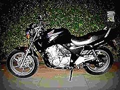 Honda 500 2001 for sale  Delivered anywhere in UK