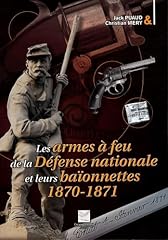 baionnettes armes d'occasion  Livré partout en France