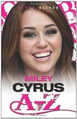 Miley cyrus z for sale  Delivered anywhere in UK