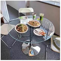 Hffaiwm rond verre d'occasion  Livré partout en France