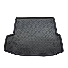 Car boot liner for sale  Delivered anywhere in UK