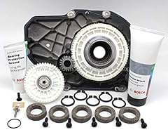 Bosch service repair gebraucht kaufen  Wird an jeden Ort in Deutschland
