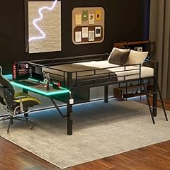 Bellemave full loft for sale  Delivered anywhere in USA 