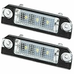 Style led kennzeichenbeleuchtu gebraucht kaufen  Wird an jeden Ort in Deutschland