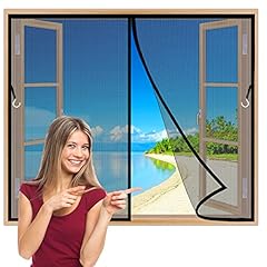 Fliegengitter balkonfenster 10 gebraucht kaufen  Wird an jeden Ort in Deutschland