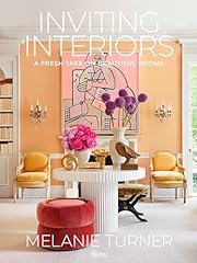 Inviting interiors fresh for sale  Delivered anywhere in USA 