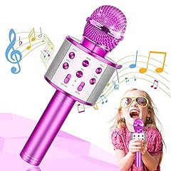 Lets gooarz karaoke for sale  Delivered anywhere in Ireland