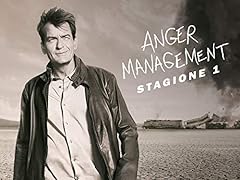 Anger management usato  Spedito ovunque in Italia 