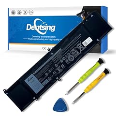 Dentsing xrgxx laptop for sale  Delivered anywhere in USA 