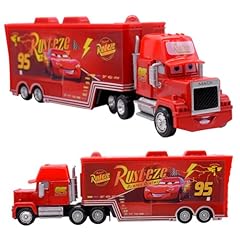 Movie toy truck for sale  Delivered anywhere in UK