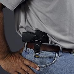 Gun holster concealed for sale  Delivered anywhere in USA 