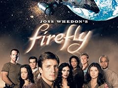 Firefly for sale  Delivered anywhere in UK