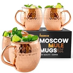 Moscow mix moscow for sale  Delivered anywhere in USA 