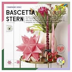 Folia 826 1515 gebraucht kaufen  Wird an jeden Ort in Deutschland
