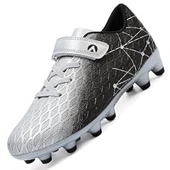 Lecygnb boys football for sale  Delivered anywhere in UK