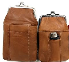 2pc light brown for sale  Delivered anywhere in USA 