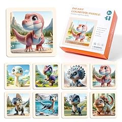 Lumin tutu lot d'occasion  Livré partout en France
