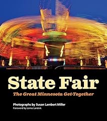 State fair great for sale  Delivered anywhere in USA 