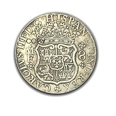 Replica alta qualità usato  Spedito ovunque in Italia 