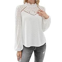 Tantomi bluse damen gebraucht kaufen  Wird an jeden Ort in Deutschland