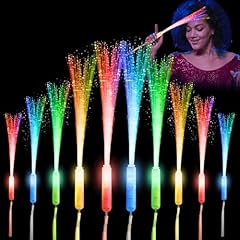 Pcs sparkler firework for sale  Delivered anywhere in USA 