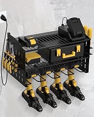 Wellmall power tool for sale  Delivered anywhere in USA 