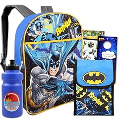 Fast forward batman for sale  Delivered anywhere in USA 