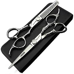 Hair scissors inch for sale  Delivered anywhere in UK