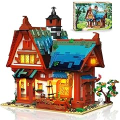 Joellfuner médiéval maison d'occasion  Livré partout en France