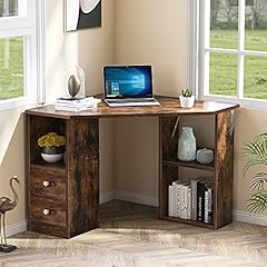 Btm computer desk for sale  Delivered anywhere in UK