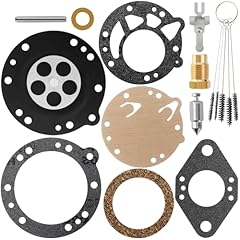 Qazaky 88hl carburetor for sale  Delivered anywhere in USA 