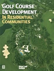 Golf course development for sale  Delivered anywhere in USA 