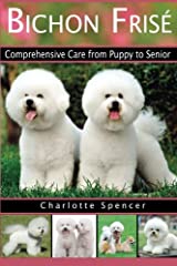 Bichon frisé comprehensive for sale  Delivered anywhere in UK