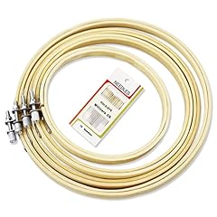 Szcxdkj 4pcs sizes for sale  Delivered anywhere in UK