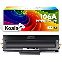 Koala 106a compatibili usato  Spedito ovunque in Italia 