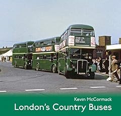 London country buses for sale  Delivered anywhere in Ireland
