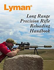 Lyman long range for sale  Delivered anywhere in USA 