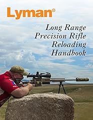 Lyman long range for sale  Delivered anywhere in USA 