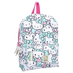 Vadobag rugzak hello d'occasion  Livré partout en France