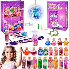 Fairy magic potions for sale  Delivered anywhere in UK