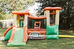 Kidwise clubhouse climber for sale  Delivered anywhere in USA 
