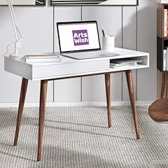 Artswish white writing for sale  Delivered anywhere in USA 