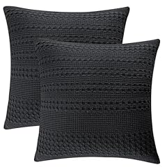 Phf 100 cotton for sale  Delivered anywhere in USA 