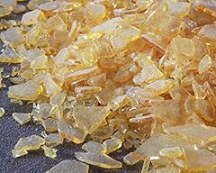 Pine resin colophony for sale  Delivered anywhere in Ireland